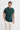 Polo Yaka Slim Fit Pike Düz Pamuklu Tişört 4613 - Cazador