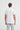 Polo Yaka Slim Fit Pike Düz Pamuklu Tişört 4613 - Cazador