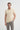 Polo Yaka Slim Fit Pike Düz Pamuklu Tişört 4613 - Cazador