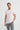 Polo Yaka Slim Fit Pike Düz Pamuklu Tişört 4613 - Cazador