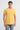 Polo Yaka Slim Fit Pike Düz Pamuklu Tişört 4613 - Cazador