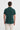 Polo Yaka Slim Fit Pike Düz Pamuklu Tişört 4613 - Cazador