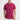 Polo Yaka Slim Fit Pike Düz Pamuklu Tişört 4613 - Cazador