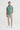Polo Yaka Slim Fit Pike Düz Pamuklu Tişört 4613 - Cazador