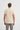 Polo Yaka Slim Fit Pike Düz Pamuklu Tişört 4613 - Cazador