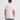 Polo Yaka Slim Fit Pike Düz Pamuklu Tişört 4613 - Cazador