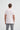 Polo Yaka Slim Fit Pike Düz Pamuklu Tişört 4613 - Cazador