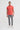 Polo Yaka Slim Fit Pike Düz Pamuklu Tişört 4613 - Cazador
