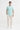Polo Yaka Slim Fit Pike Düz Pamuklu Tişört 4613 - Cazador