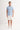 Polo Yaka Slim Fit Pike Düz Pamuklu Tişört 4613 - Cazador