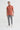 Polo Yaka Slim Fit Pike Düz Pamuklu Tişört 4613 - Cazador