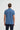 Polo Yaka Slim Fit Pike Düz Pamuklu Tişört 4613 - Cazador