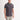 Polo Yaka Slim Fit Pike Düz Pamuklu Tişört 4614 - Cazador