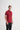 Polo Yaka Slim Fit Pike Düz Pamuklu Tişört 4614 - Cazador