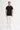 Polo Yaka Slim Fit Pike Düz Pamuklu Tişört 4614 - Cazador