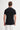 Polo Yaka Slim Fit Pike Düz Pamuklu Tişört 4614 - Cazador