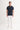 Polo Yaka Slim Fit Pike Düz Pamuklu Tişört 4614 - Cazador