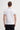 Polo Yaka Slim Fit Pike Düz Pamuklu Tişört 4614 - Cazador