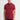 Polo Yaka Slim Fit Pike Düz Pamuklu Tişört 4614 - Cazador