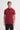 Polo Yaka Slim Fit Pike Düz Pamuklu Tişört 4614 - Cazador