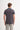 Polo Yaka Slim Fit Pike Düz Pamuklu Tişört 4614 - Cazador