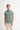 Polo Yaka Slim Fit Pike Düz Pamuklu Tişört 4614 - Cazador