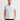 Polo Yaka Slim Fit Pike Düz Pamuklu Tişört 4614 - Cazador