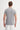 Polo Yaka Slim Fit Pike Düz Pamuklu Tişört 4614 - Cazador