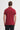 Polo Yaka Slim Fit Pike Düz Pamuklu Tişört 4614 - Cazador