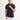 Polo Yaka Slim Fit Pike Düz Pamuklu Tişört 4614 - Cazador