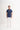 Polo Yaka Slim Fit Pike Düz Pamuklu Tişört 4614 - Cazador