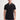 Polo Yaka Slim Fit Pike Düz Pamuklu Tişört 4614 - Cazador