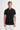 Polo Yaka Slim Fit Pike Düz Pamuklu Tişört 4614 - Cazador