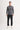 Premium CoursPoun Slim Fit Yarım Balıkçı Kazak - 33250 - Cazador