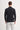 Premium CoursPoun Slim Fit Half Turtleneck Sweater