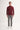 Premium CoursPoun Slim Fit Yarım Balıkçı Kazak - 33250 - Cazador