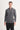 Premium CoursPoun Slim Fit Yarım Balıkçı Kazak - 33250 - Cazador