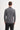 Premium CoursPoun Slim Fit Yarım Balıkçı Kazak - 33250 - Cazador