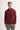 Premium CoursPoun Slim Fit Yarım Balıkçı Kazak - 33250 - Cazador