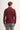 Premium CoursPoun Slim Fit Yarım Balıkçı Kazak - 33250 - Cazador
