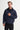 Premium Crinkle Kumaş Regular Fit Mont - 13190 - Cazador