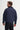 Premium Crinkle Kumaş Regular Fit Mont - 13190 - Cazador