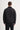Premium Crinkle Kumaş Regular Fit Mont - 13190 - Cazador