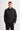 Premium Crinkle Kumaş Regular Fit Mont - 13190 - Cazador