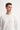 Premium İnce Desenli Jakar Viskon Karışımlı Regular Fit Sweatshirt - 53520 - Cazador