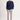 Premium İnce Desenli Jakar Viskon Karışımlı Regular Fit Sweatshirt - 53520 - Cazador