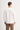 Premium İnce Desenli Jakar Viskon Karışımlı Regular Fit Sweatshirt - 53520 - Cazador