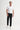 Premium Jogger Ekstra Rahat Fit Viskon Karışımlı Pantolon - 03005 - Cazador