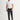 Premium Jogger Ekstra Rahat Fit Viskon Karışımlı Pantolon - 03005 - Cazador