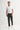 Premium Jogger Ekstra Rahat Fit Viskon Karışımlı Pantolon - 03005 - Cazador